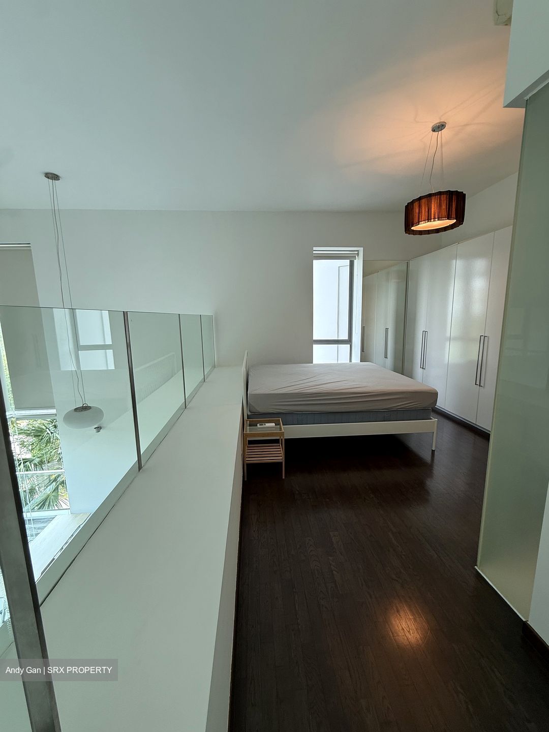 One-north Residences (D5), Apartment #560511941